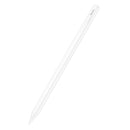 Smart Active Stylus Pen for iPad (2018 & Newer) with Magnetic Attachment (GM114)