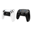 Wireless Gaming Controller for PS5 with Dual-Motor Haptics & Integrated Audio (GA32)