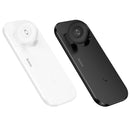 15W Ultra Thin 3 in 1 Wireless Charger (CW65)