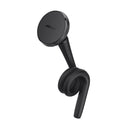 Multifunctional Flexible Magnetic Phone Holder | Bendable Gooseneck Mount with N52 Magnets (E36)