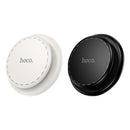 Magnetic Pop-Up Phone Grip & Stand (GH8) - MagSafe Compatible & Universal