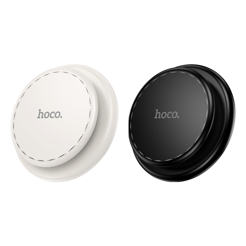 Magnetic Pop-Up Phone Grip & Stand (GH8) - MagSafe Compatible & Universal