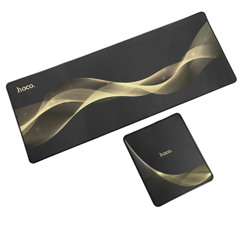 Premium Mouse Pad (GM22)