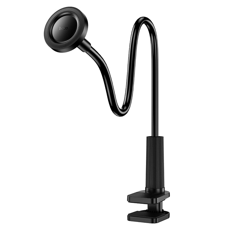 Magnetic Gooseneck Phone Holder (HD13) - Flexible Lazy Stand
