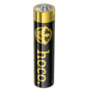 AAA Alkaline Battery LR03 - 10pcs Pack (JA2)