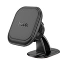 Strong Magnetic Dashboard Phone Holder (H30)