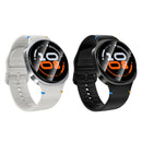 Smart Watch w/ Call Feature, 3~5 Days Battery Life, IP67 Waterproofing, AMOLED Screen, GPS (Y43)