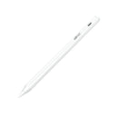 Universal Capacitive Stylus Pen | Magnetic Active Touch Pen with Low Latency (V1)