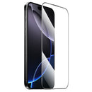 Full Screen HD Glass Screen Protector (G14) - iPhone 17 Series