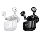 TWS Earbud with 4 Hours, IPX4 Waterproofing (EW205)