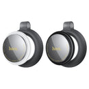 Universal Wireless Tracker Tag Compatible for Android & Apple Devices, 8-10 Months Battery Life (E103)