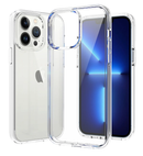 CLEARANCE: Ultimake 3 Meter Drop Tested Clear Case