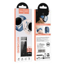 Universal Silicon Watch Strap for Non-Apple Watch including HOCO Watch, Samsung, Huawei, Xiaomi, Vivo, OPPO etc (WH17)