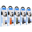 Silicon Watch Strap for Apple Watch (WA35)