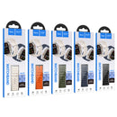 Silicon Watch Strap for Apple Watch (WA35)