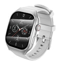 Smart Watch w/ Call Feature, 3~5 Days Battery Life, IP67 Waterproofing, Curved HD Screen (Y33)