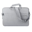 Premium Laptop Bag (GT1)