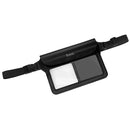 Triple Sealed Waterproof Bag Universal Size (HX51)