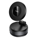 Magnetic Multi-Use Suction Cup Phone Holder (H86)