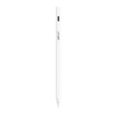 Universal Capacitive Stylus Pen | Magnetic Active Touch Pen with Low Latency (V1)