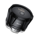 Electric Hair Shaver for Bald Head with LED Display, IPX6 Waterproofing (HP300)
