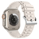 Silicon Watch Strap for Apple Watch (WA35)