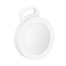Universal Wireless Tracker Tag Compatible for Android & Apple Devices, 6-8 Months Battery Life (E101)