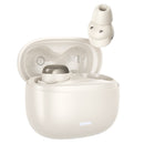 TWS Earbud with ANC Noise Cancelling, Sleep Aid Support, HOCO Music App (EQ32)