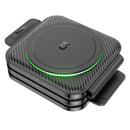 15W 3-in-1 Wireless Fast Charger with Foldable Compact Design (CQ4)