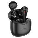 TWS Earbud with Deep Bass, IPX4, 4 Hours (EW201)