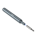 31-IN-1 Screwdriver Set with Magnetic Handle, Compact Tower Case (UT11)