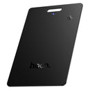 Universal Wireless Tracker Card Compatible for Android & Apple Devices, 3 Months Battery Life, Wireless Charging (E102)