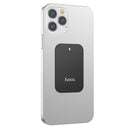 Metallic Plate for Magnetic Car Mounts - 2 pack (DI48)