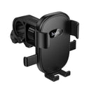 Bike / Motorbike Phone Holder (H85)