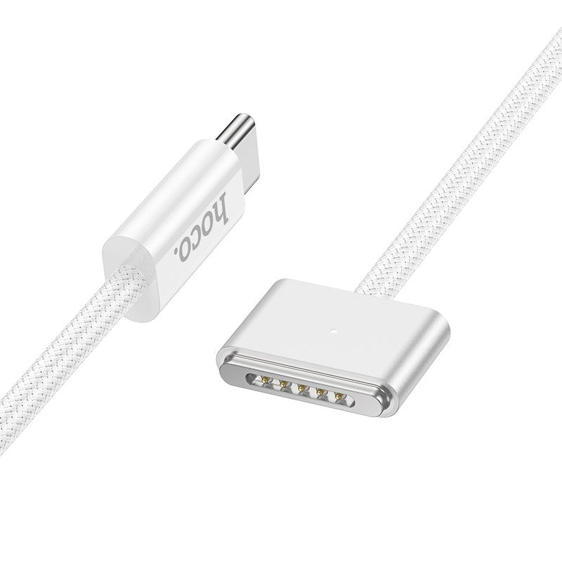 USB-C to Mag3 Magnetic Charging Cable (X103)