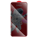 Privacy Protection Glass Screen Protector (G15) - iPhone 17 Series