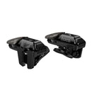 Mobile Gaming Support Buttons (GA22)