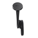 Multifunctional Flexible Magnetic Phone Holder | Bendable Gooseneck Mount with N52 Magnets (E36)