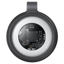 Universal Wireless Tracker Tag Compatible for Android & Apple Devices, 8-10 Months Battery Life (E103)