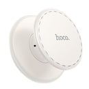 Magnetic Pop-Up Phone Grip & Stand (GH8) - MagSafe Compatible & Universal