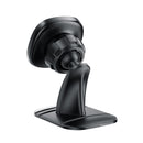 Magnetic Dashboard Phone Holder w/ Strong Magnet (D51)