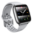 Smart Watch w/ Call Feature, IP67 Waterproofing, 3~5 Days Battery Life (Y36)