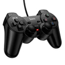 Wired Gaming Controller for PC (GA3)