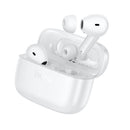 TWS Earbuds with 2-in-1 Hybrid Wear Shape Design, HOCO App Control (EQ32)