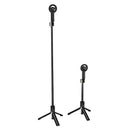 Magnetic Bluetooth Selfie Stick with 90cm Tripod, MagSafe Compatible (K35)
