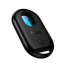 2 in 1 Wireless Tracker Tag for Apple Devices with Spy Camera Detector, USB-C Rechargeable Battery, 15 Days Battery Life (E95)