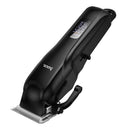 Electric Hair Clipper with Battery % Display, 7500 RPM (HP24)