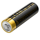 AA Alkaline Battery LR6 - 2pcs/4pcs Pack (JA1A/B)