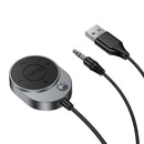 3.5mm Aux Bluetooth Receiver (E150)