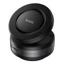 Magnetic Multi-Use Suction Cup Phone Holder w/ Electrical Suction Assist (H87)